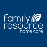 Family Resource Home Care