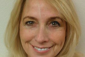 Barbara Young - Platinum Caregiver Profile