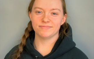 Reeanna Remington - March Platinum Caregiver - Family Resource Home Care