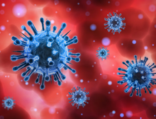 Coronavirus: Information for Families and Clients