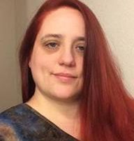 Charlene Erickson Platinum Caregiver