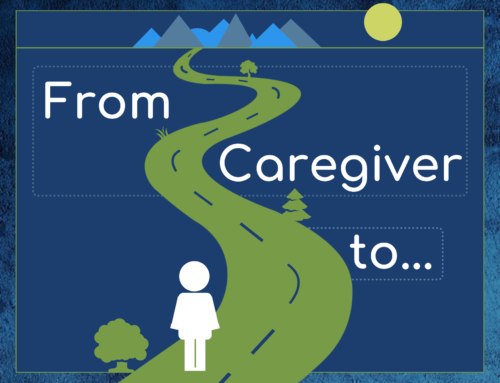 From Caregiver to Nurse: Nicole’s Story