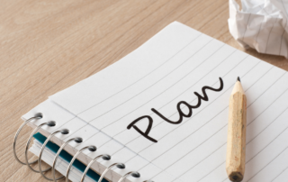 care plan