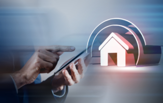 home care agency