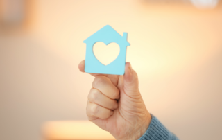 home care vs home health care