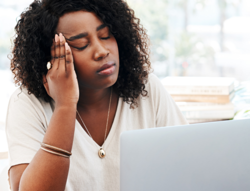 10 Ways to Avoid Burnout as a Caregiver