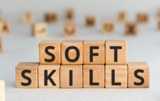 soft skills for caregivers for seniors