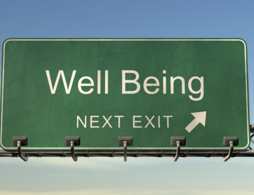 Balancing the Demands of Caregiving: How Being Busy Constantly Affects Your Well-Being