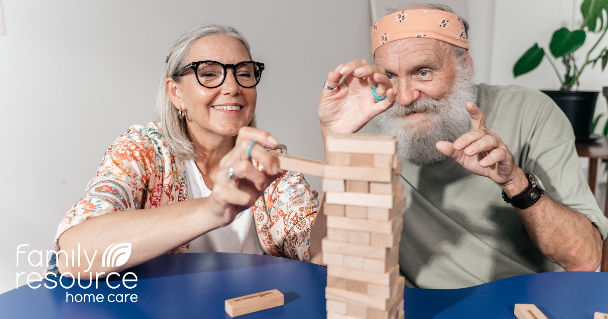 how to apologize and deal with conflict as a caregiver