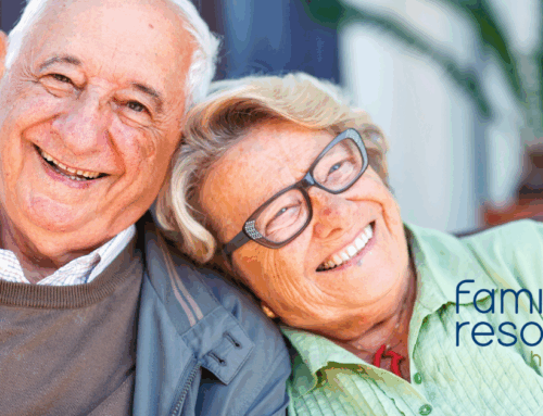 Caregiving Industry Trends in 2025: Key Insights