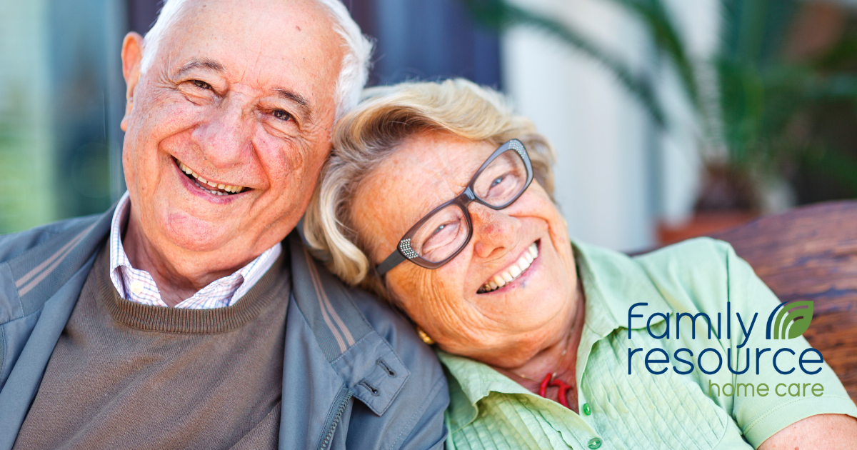 Caregiving industry trends 2025