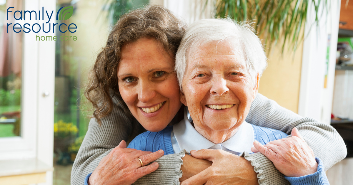caregiver jobs in a pinch