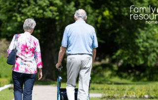 compassionate caregiver career in portland west