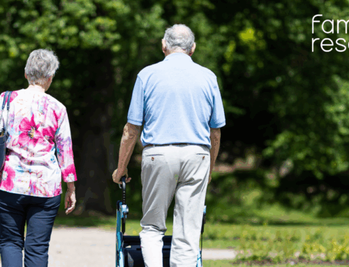 Start Your Compassionate Caregiver Career in Portland West: A Meaningful Path to Making a Difference
