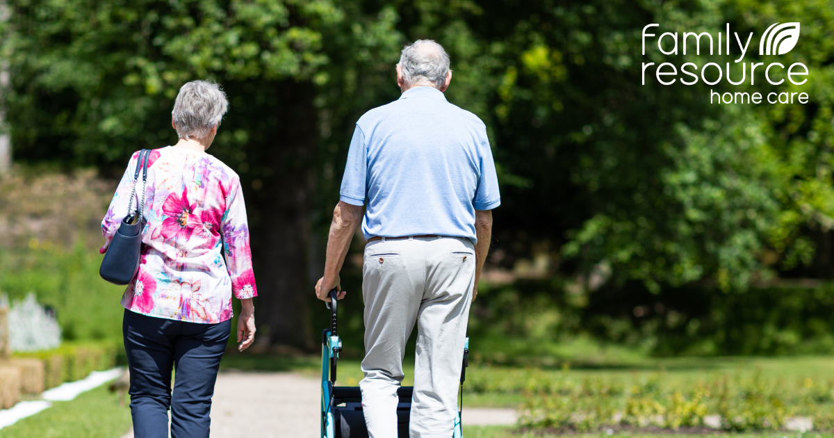 compassionate caregiver career in portland west