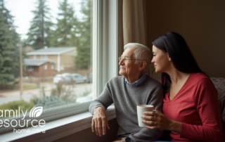 Caregiver Jobs in Spokane WA: Local Opportunities in Spokane Valley, North Spokane & Beyond
