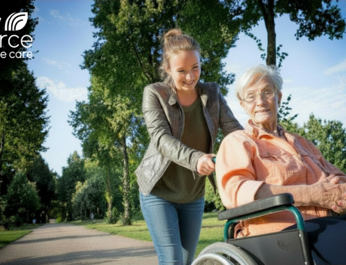 Caregiver Jobs in Yakima, WA: Build a Flexible, Rewarding Career in Your Community