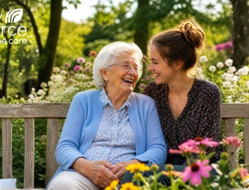 Caregiver Jobs in Seattle, WA: Flexible Local Careers Making a Difference in Your Community