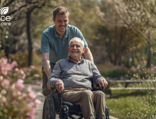 Caregiver Jobs in Portland East: A Rewarding Career Serving Your Local Community